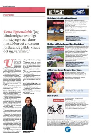 landskronaposten_c-20200314_000_00_00_003.pdf
