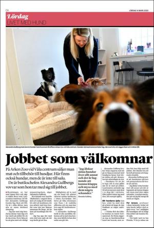 landskronaposten_c-20200314_000_00_00_004.pdf