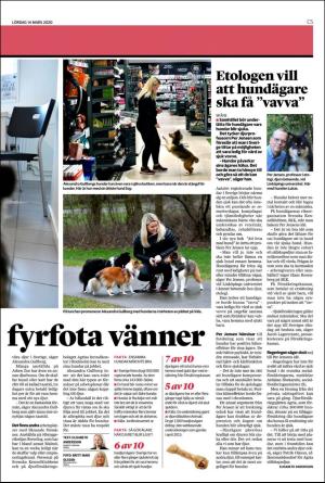 landskronaposten_c-20200314_000_00_00_005.pdf