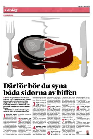landskronaposten_c-20200314_000_00_00_006.pdf