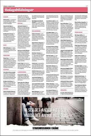 landskronaposten_c-20200314_000_00_00_007.pdf