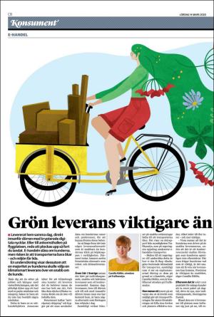 landskronaposten_c-20200314_000_00_00_008.pdf