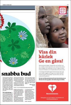 landskronaposten_c-20200314_000_00_00_009.pdf