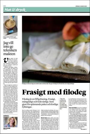 landskronaposten_c-20200314_000_00_00_010.pdf