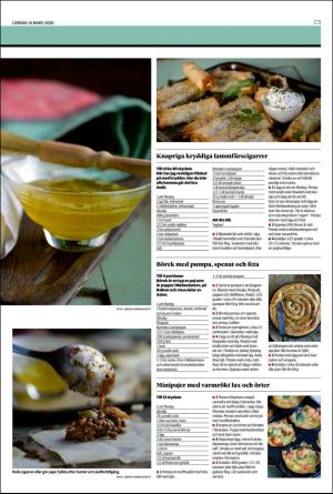 landskronaposten_c-20200314_000_00_00_011.pdf