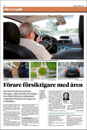 landskronaposten_c-20200314_000_00_00_012.pdf
