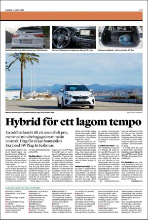 landskronaposten_c-20200314_000_00_00_013.pdf