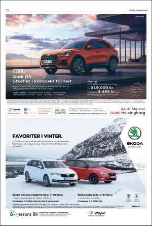 landskronaposten_c-20200314_000_00_00_014.pdf