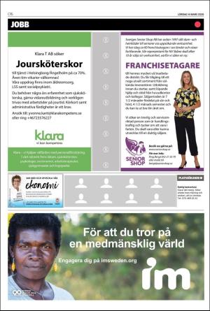landskronaposten_c-20200314_000_00_00_016.pdf