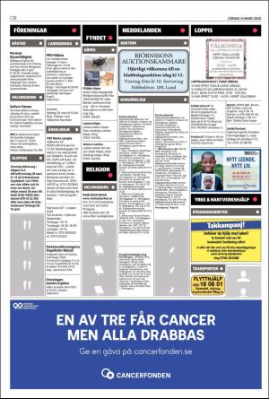 landskronaposten_c-20200314_000_00_00_018.pdf