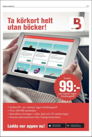 landskronaposten_c-20200314_000_00_00_019.pdf