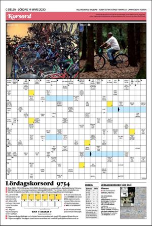 landskronaposten_c-20200314_000_00_00_020.pdf