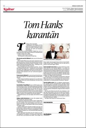 landskronaposten_c-20200315_000_00_00_002.pdf