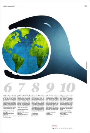 landskronaposten_c-20200315_000_00_00_005.pdf