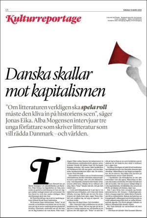 landskronaposten_c-20200315_000_00_00_006.pdf