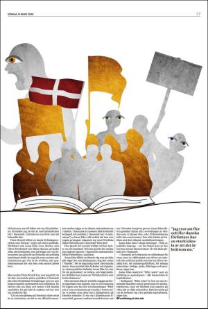 landskronaposten_c-20200315_000_00_00_007.pdf