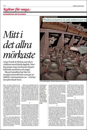 landskronaposten_c-20200315_000_00_00_010.pdf
