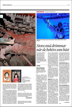 landskronaposten_c-20200315_000_00_00_011.pdf