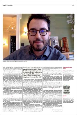 landskronaposten_c-20200315_000_00_00_013.pdf