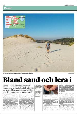 landskronaposten_c-20200315_000_00_00_014.pdf