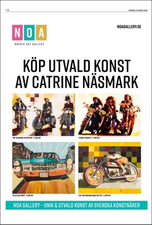 landskronaposten_c-20200315_000_00_00_016.pdf