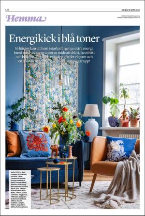 landskronaposten_c-20200315_000_00_00_018.pdf