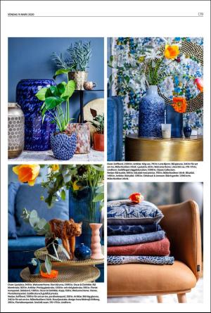 landskronaposten_c-20200315_000_00_00_019.pdf