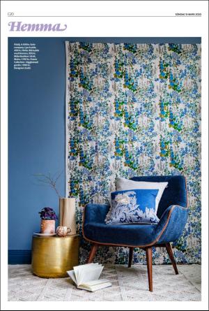 landskronaposten_c-20200315_000_00_00_020.pdf