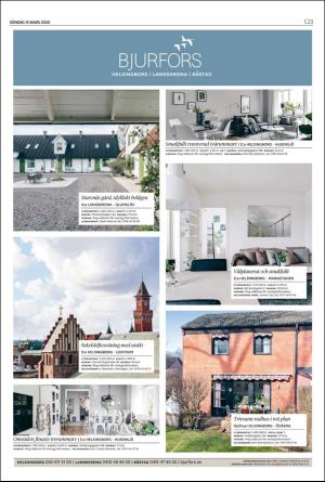 landskronaposten_c-20200315_000_00_00_023.pdf