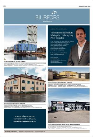 landskronaposten_c-20200315_000_00_00_024.pdf