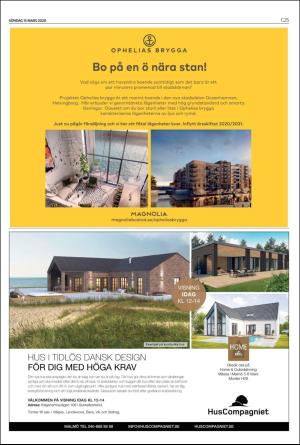 landskronaposten_c-20200315_000_00_00_025.pdf
