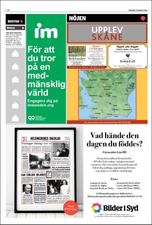 landskronaposten_c-20200315_000_00_00_026.pdf
