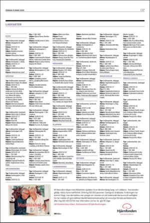 landskronaposten_c-20200315_000_00_00_027.pdf