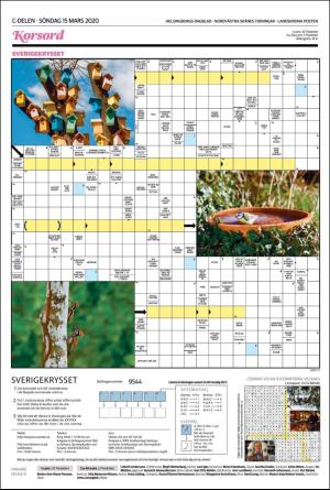 landskronaposten_c-20200315_000_00_00_028.pdf