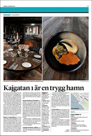 landskronaposten_c-20200320_000_00_00_003.pdf