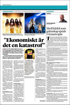 landskronaposten_c-20200320_000_00_00_005.pdf