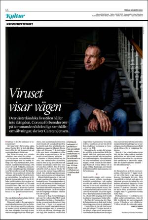 landskronaposten_c-20200320_000_00_00_006.pdf