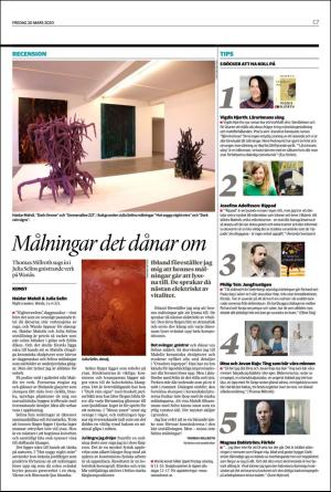 landskronaposten_c-20200320_000_00_00_007.pdf