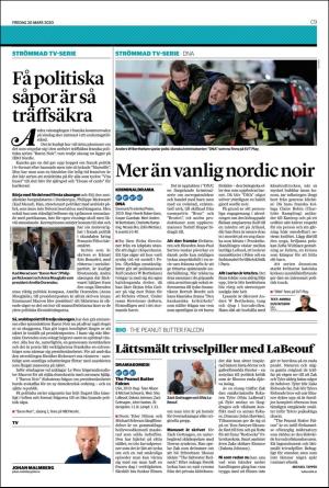 landskronaposten_c-20200320_000_00_00_009.pdf