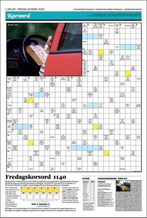 landskronaposten_c-20200320_000_00_00_016.pdf