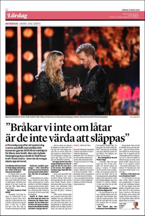 landskronaposten_c-20200321_000_00_00_002.pdf