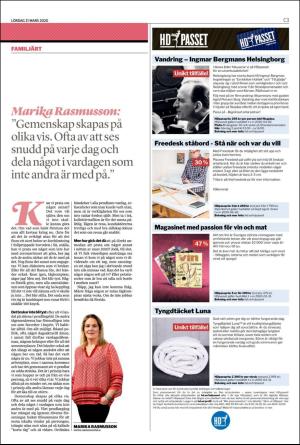 landskronaposten_c-20200321_000_00_00_003.pdf