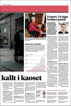 landskronaposten_c-20200321_000_00_00_005.pdf