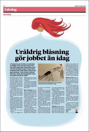 landskronaposten_c-20200321_000_00_00_006.pdf