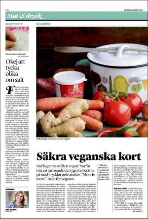landskronaposten_c-20200321_000_00_00_010.pdf
