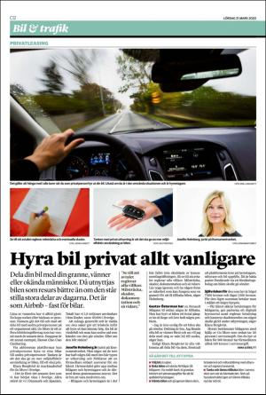 landskronaposten_c-20200321_000_00_00_012.pdf