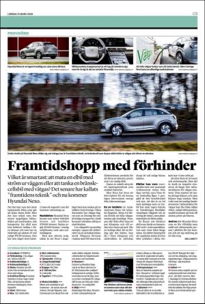 landskronaposten_c-20200321_000_00_00_013.pdf