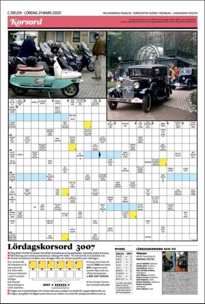 landskronaposten_c-20200321_000_00_00_020.pdf
