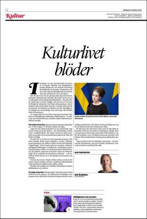 landskronaposten_c-20200322_000_00_00_002.pdf