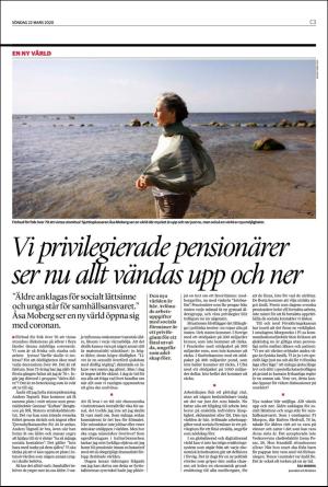 landskronaposten_c-20200322_000_00_00_003.pdf